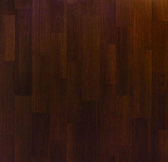 Линолеум Forbo Emerald Wood 8602 фото 1 | FLOORDEALER