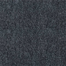 Ковролин Orotex Fashion Star 901 фото 1 | FLOORDEALER