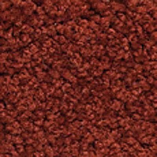 Girloon Body1 151 фото 1 | FLOORDEALER