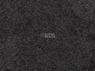 Ковролин LILY 098 Lily фото 1 | FLOORDEALER