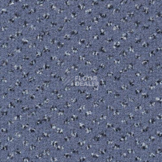 Ковровая плитка Desso Trapez 8803 фото 1 | FLOORDEALER