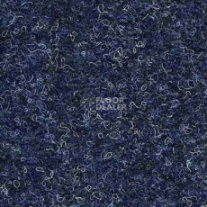 Ковролин Finett 6 7806 фото 1 | FLOORDEALER