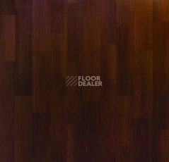 Линолеум Forbo Emerald Wood 8602 фото 1 | FLOORDEALER
