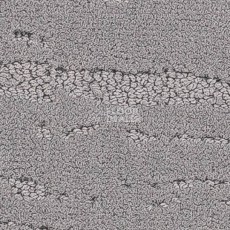 Ковровая плитка Balsan Groove Sonic Confort 920 фото 1 | FLOORDEALER