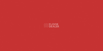 Керамогранит YourColor Керамогранит 80x160x11 yc 75 80x160x11 Непол.Рект. (Керамический гранит) фото 1 | FLOORDEALER