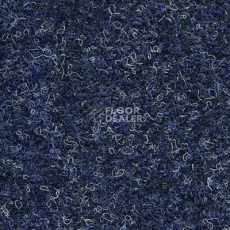 Ковролин Finett 6 7806 фото 1 | FLOORDEALER