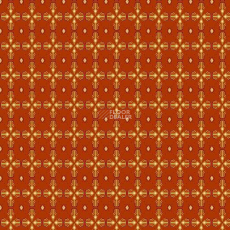 Agnella Impulse Treasure f Terracotta фото 1 | FLOORDEALER