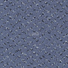 Desso Trapez 8803 фото 1 | FLOORDEALER