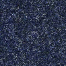 Finett 6 7806 фото 1 | FLOORDEALER