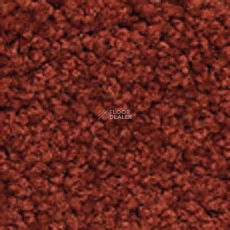 Girloon Body1 151 фото 1 | FLOORDEALER