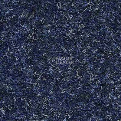 Ковролин Finett 6 7806 фото 1 | FLOORDEALER