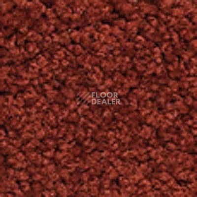 Ковролин Girloon Body1 151 фото 1 | FLOORDEALER