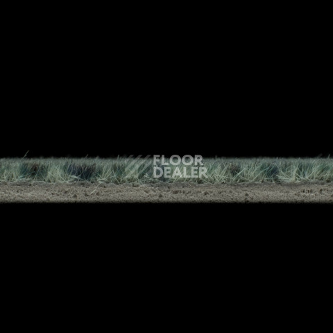Forbo Flotex Colour s 290009 Calgary Moss фото 3 | FLOORDEALER