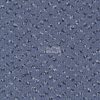 Ковровая плитка Desso Trapez 8803 фото 1 | FLOORDEALER