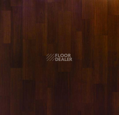 Линолеум Forbo Emerald Wood 8602 фото 1 | FLOORDEALER