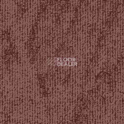 Ковровая плитка Balsan Toundra 570 фото 1 | FLOORDEALER