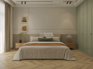 Norland Parquet 4 мм 1055-20 Glou фото 4 | FLOORDEALER