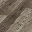 Ламинат Kronotex Exquisit Plus d4997 Дуб Прекрасный  | FLOORDEALER