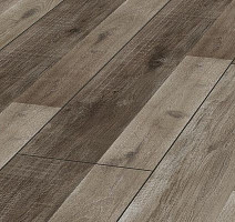 Ламинат Kronotex Exquisit Plus d4997 Дуб Прекрасный фото 1 | FLOORDEALER