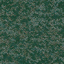 Ковровая плитка Tessera Earthscape 3261 Oasis  | FLOORDEALER