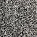 Ковролин Edel Wild Romance 229  | FLOORDEALER