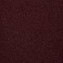 Ковролин Big Splendor 443  | FLOORDEALER