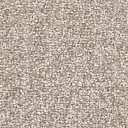 Ковролин Balsan Ultrasoft 615  | FLOORDEALER