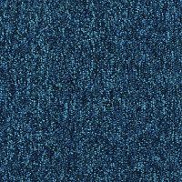 Ковровая плитка Desso Tempra 8822 фото 1 | FLOORDEALER