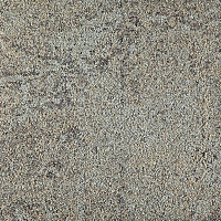 Ковровая плитка Interface Urban Retreat One 101/102/103 ur 102 327107 Ash фото 1 | FLOORDEALER