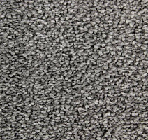 Ковролин Edel Wild Romance 229 фото 1 | FLOORDEALER