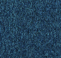 Ковровая плитка Desso Tempra 8822 фото 1 | FLOORDEALER