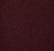 Ковролин Big Splendor 443 фото 1 | FLOORDEALER