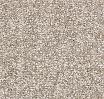 Ковролин Balsan Ultrasoft 615 фото 1 | FLOORDEALER