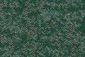 Ковровая плитка Tessera Earthscape 3261 Oasis фото  | FLOORDEALER