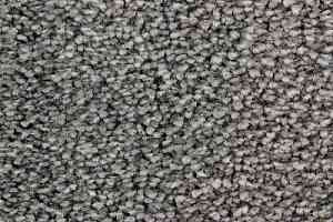 Ковролин Edel Wild Romance 229 фото  | FLOORDEALER