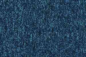 Ковровая плитка Desso Tempra 8822 фото  | FLOORDEALER