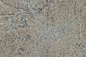 Ковровая плитка Interface Urban Retreat One 101/102/103 ur 102 327107 Ash фото  | FLOORDEALER