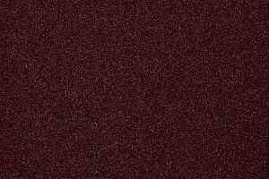 Ковролин Big Splendor 443 фото  | FLOORDEALER