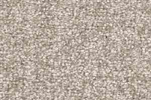 Ковролин Balsan Ultrasoft 615 фото  | FLOORDEALER