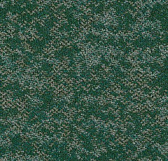 Ковровая плитка Tessera Earthscape 3261 Oasis фото 1 | FLOORDEALER