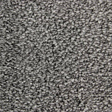 Ковролин Edel Wild Romance 229 фото 1 | FLOORDEALER