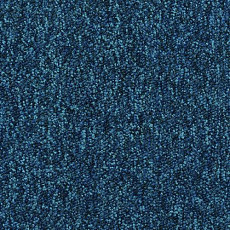 Ковровая плитка Desso Tempra 8822 фото 1 | FLOORDEALER