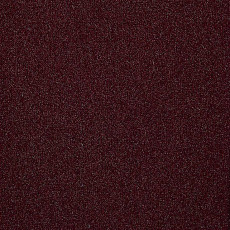 Ковролин Big Splendor 443 фото 1 | FLOORDEALER