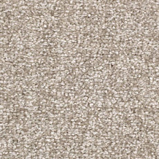 Ковролин Balsan Ultrasoft 615 фото 1 | FLOORDEALER
