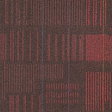 Ковровая плитка Voxflor Baikal 66 фото 1 | FLOORDEALER