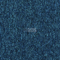 Ковровая плитка Desso Tempra 8822 фото 1 | FLOORDEALER