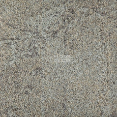 Ковровая плитка Interface Urban Retreat One 101/102/103 ur 102 327107 Ash фото 1 | FLOORDEALER