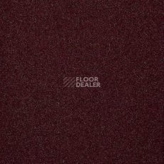 Ковролин Big Splendor 443 фото 1 | FLOORDEALER