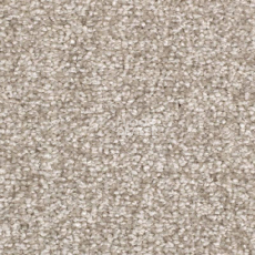 Ковролин Balsan Ultrasoft 615 фото 1 | FLOORDEALER
