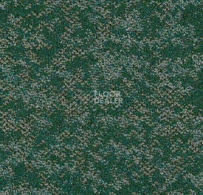 Ковровая плитка Tessera Earthscape 3261 Oasis фото 1 | FLOORDEALER